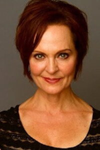 Rebecca Klingler