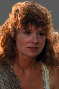 Rebecca Stanley