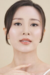 Rebecca Zhu Chenli