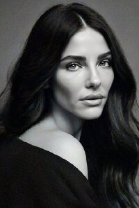 Rebekah Graf