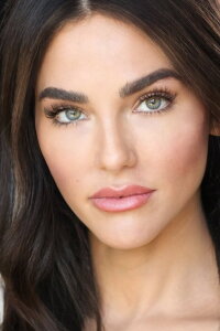 Rebekah Graf