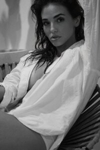 Rebekah Graf