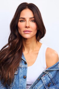 Rebekah Graf