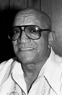 Redd Foxx
