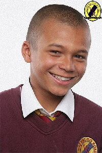 Reece Douglas