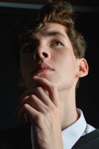 Reece McMillan