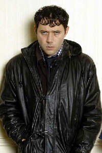 Reece Shearsmith