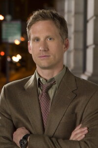 Reed Diamond