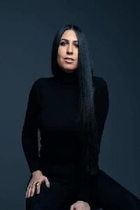 Reem Al Adl