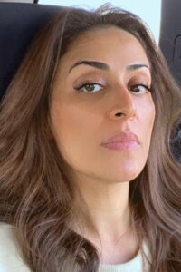 Reem Al-Habib