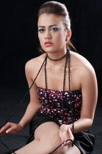 Reem Helal