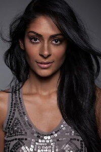 Reema Sampat