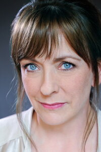 Reen Vogel