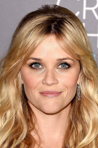Reese Witherspoon