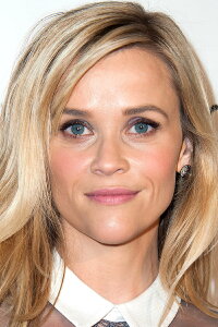 Reese Witherspoon
