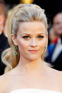 Reese Witherspoon
