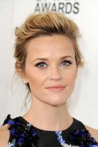 Reese Witherspoon