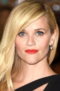 Reese Witherspoon