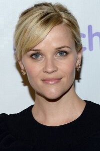 Reese Witherspoon