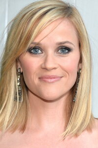 Reese Witherspoon