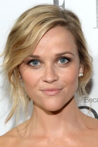 Reese Witherspoon
