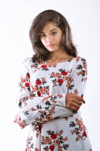 Reeshma Nanaiah