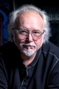 Reeves Gabrels