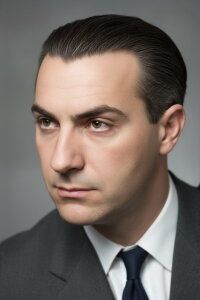 Refik Kemal Arduman