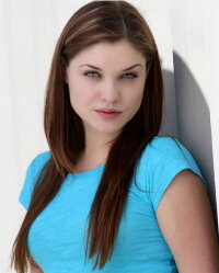 Regan Deal