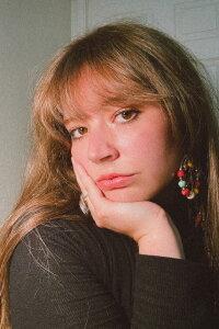 Regan Hutton