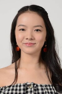 Regene Lim