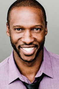Reggie Watkins
