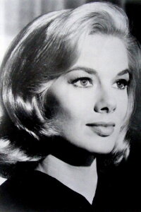 Regina Gleason