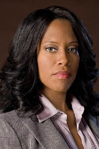 Regina King