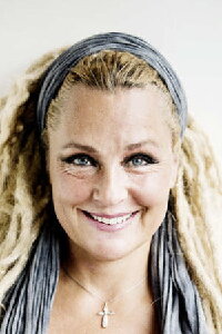 Regina Lund