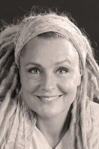 Regina Lund