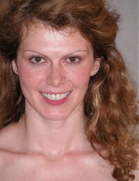 Regina Myannik