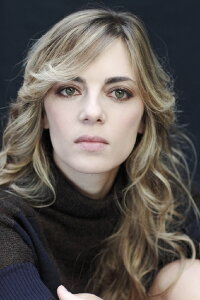 Regina Orioli