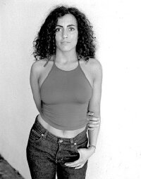 Regina Pessoa