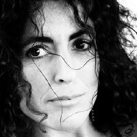 Regina Pessoa