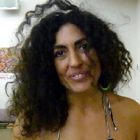 Regina Pessoa