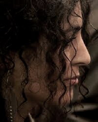 Regina Pessoa