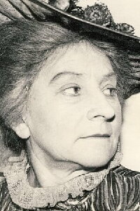 Regina Varnaitė