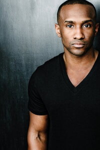 Reginald Lashaun Clay