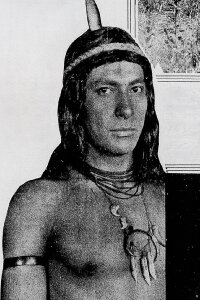 Reginaldo Calmon