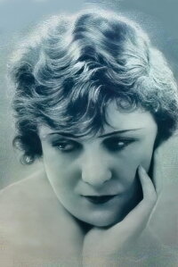 Régine Bouet