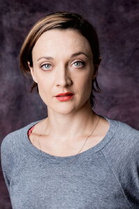 Regine Zimmermann