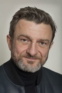 Régis Laroche