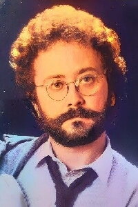 Régis Monteiro