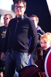 Régis Roinsard